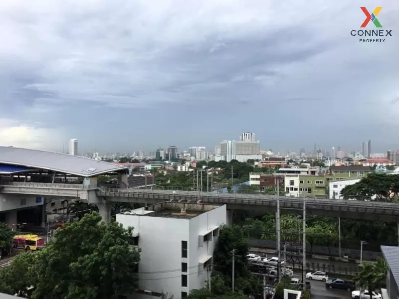 เช่า คอนโด  Ideo Mobi Charan Interchange MRT-บางขุนนนท์ จรัญสนิทว เช่า คอนโด  Ideo Mobi Charan Interchange MRT-บางขุนนนท์ จรัญสนิทว