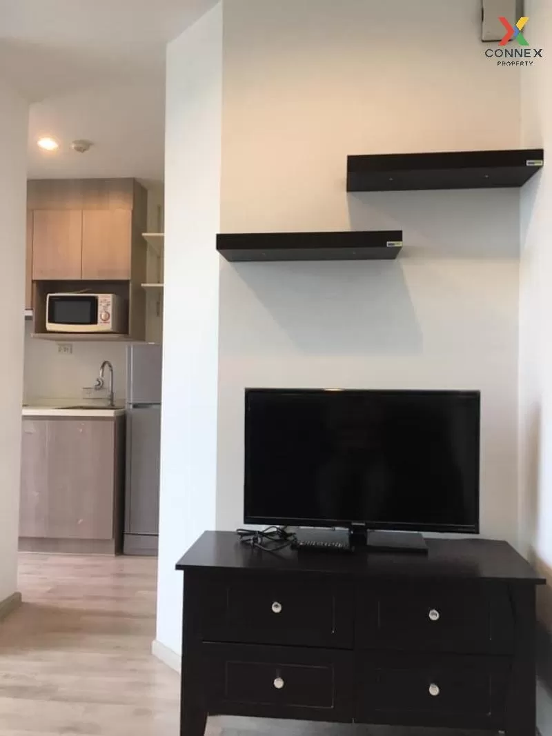 เช่า คอนโด  Ideo Mobi Charan Interchange MRT-บางขุนนนท์ จรัญสนิทว เช่า คอนโด  Ideo Mobi Charan Interchange MRT-บางขุนนนท์ จรัญสนิทว