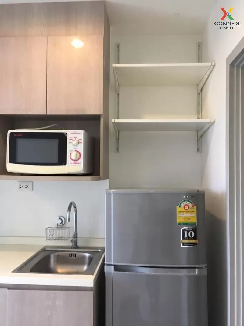 เช่า คอนโด  Ideo Mobi Charan Interchange MRT-บางขุนนนท์ จรัญสนิทว เช่า คอนโด  Ideo Mobi Charan Interchange MRT-บางขุนนนท์ จรัญสนิทว