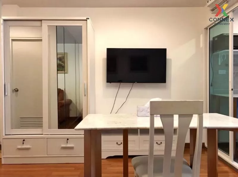 เช่า คอนโด  Regent Home Sukhumvit 81 BTS-อ่อนนุช สุขุมวิท สวนหลวง เช่า คอนโด  Regent Home Sukhumvit 81 BTS-อ่อนนุช สุขุมวิท สวนหลวง 2