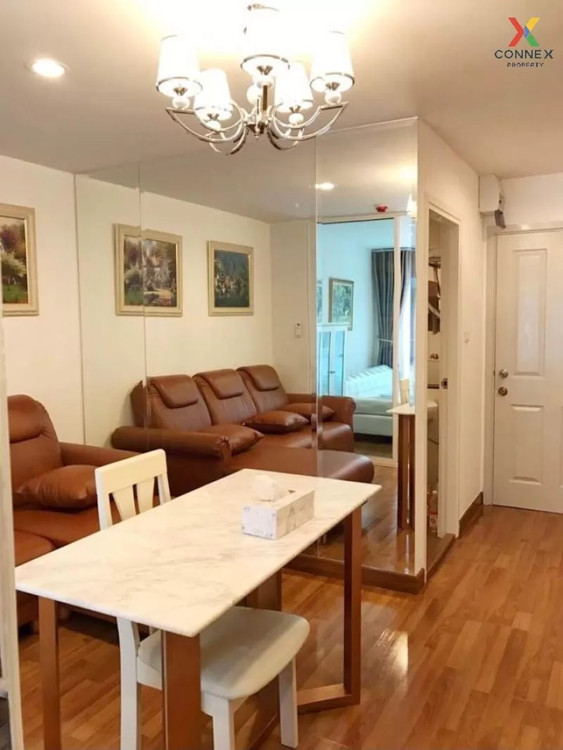 เช่า คอนโด  Regent Home Sukhumvit 81 BTS-อ่อนนุช สุขุมวิท สวนหลวง เช่า คอนโด  Regent Home Sukhumvit 81 BTS-อ่อนนุช สุขุมวิท สวนหลวง 3