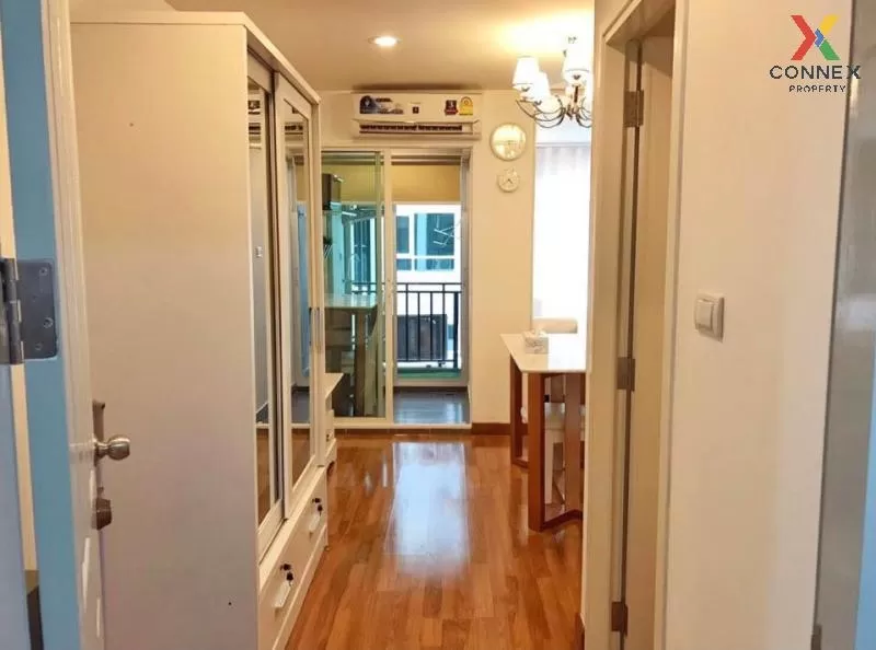 เช่า คอนโด  Regent Home Sukhumvit 81 BTS-อ่อนนุช สุขุมวิท สวนหลวง เช่า คอนโด  Regent Home Sukhumvit 81 BTS-อ่อนนุช สุขุมวิท สวนหลวง