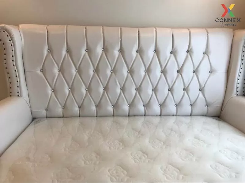 เช่า คอนโด  Regent Home Sukhumvit 81 BTS-อ่อนนุช สุขุมวิท สวนหลวง เช่า คอนโด  Regent Home Sukhumvit 81 BTS-อ่อนนุช สุขุมวิท สวนหลวง