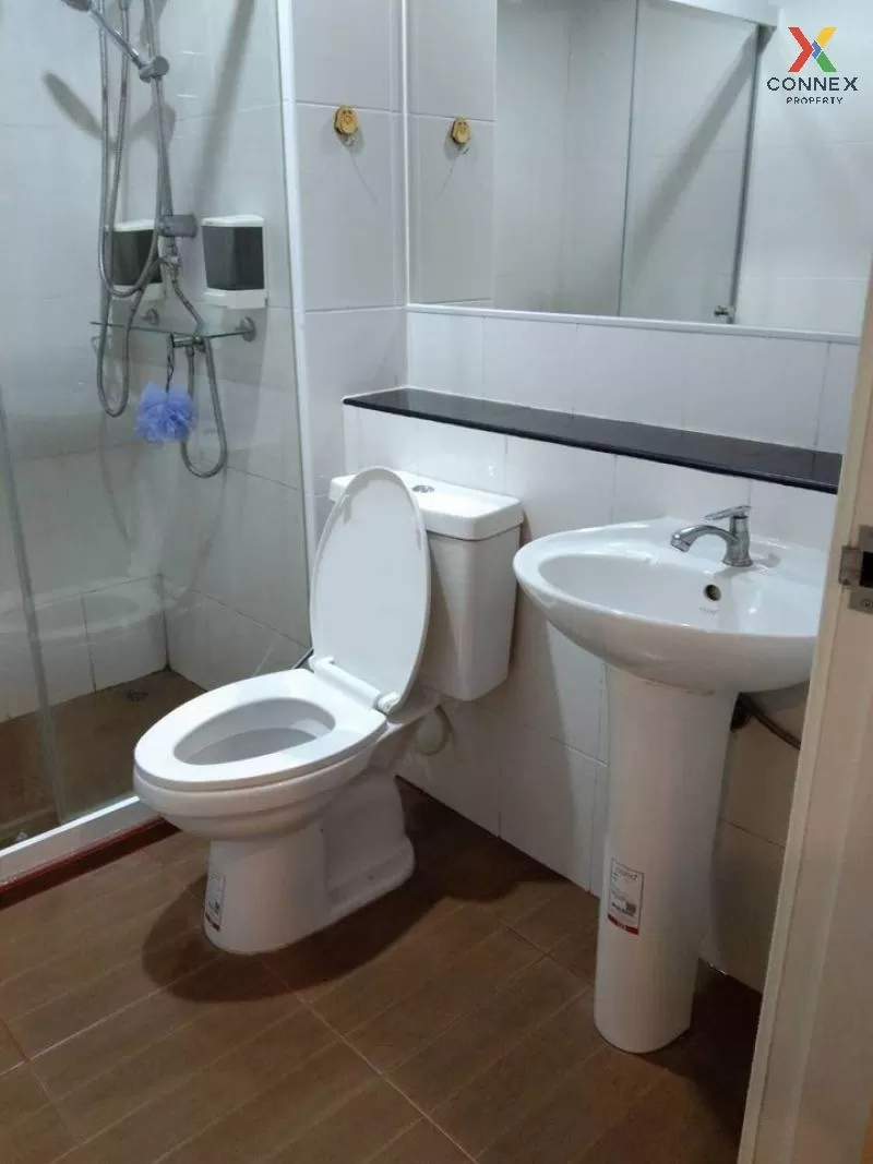 เช่า คอนโด  Regent Home Sukhumvit 81 BTS-อ่อนนุช สุขุมวิท สวนหลวง เช่า คอนโด  Regent Home Sukhumvit 81 BTS-อ่อนนุช สุขุมวิท สวนหลวง