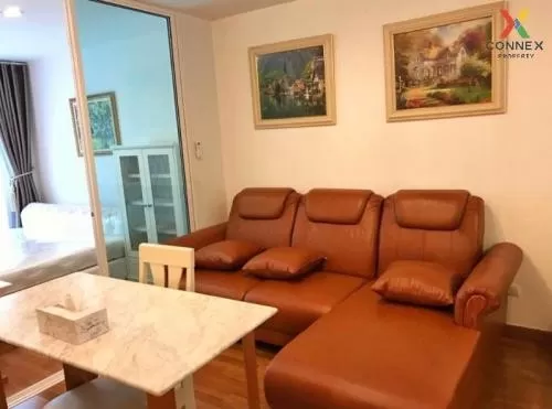 เช่า คอนโด  Regent Home Sukhumvit 81 BTS-อ่อนนุช สุขุมวิท สวนหลวง สวนหลวง กรุงเทพ CX-02100