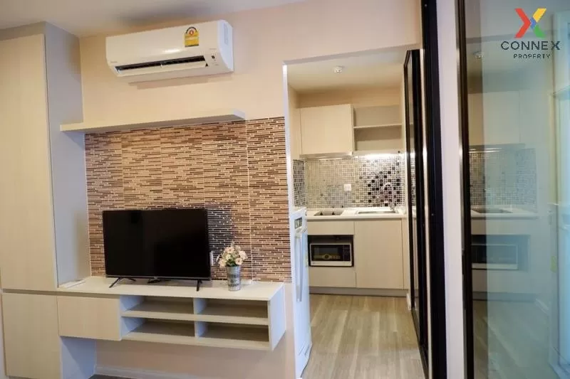 เช่า คอนโด  Kensington Kaset Campus BTS-บางบัว พหลโยธิน ลาดยาว จต เช่า คอนโด  Kensington Kaset Campus BTS-บางบัว พหลโยธิน ลาดยาว จต 1