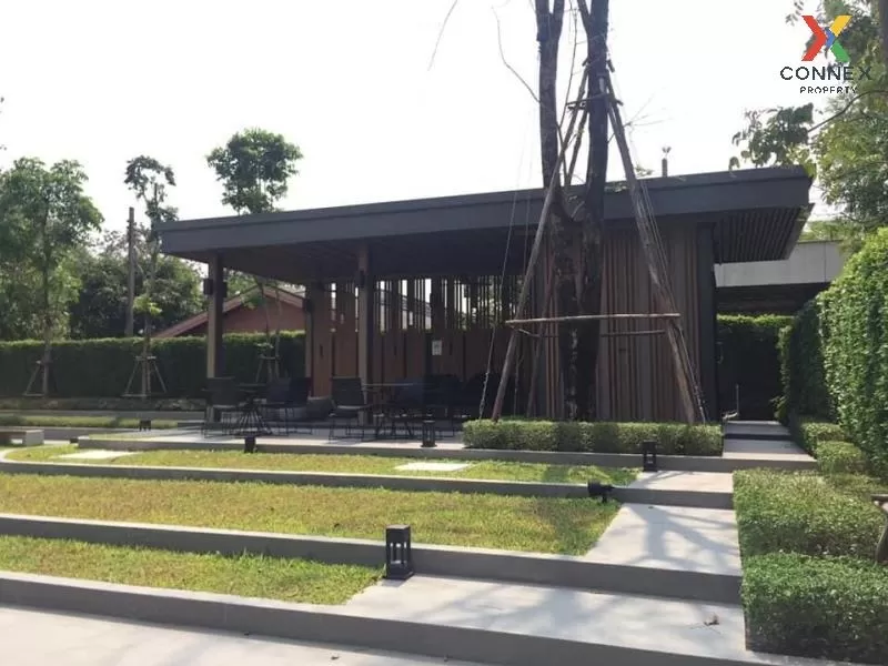 เช่า คอนโด  Kensington Kaset Campus BTS-บางบัว พหลโยธิน ลาดยาว จต เช่า คอนโด  Kensington Kaset Campus BTS-บางบัว พหลโยธิน ลาดยาว จต