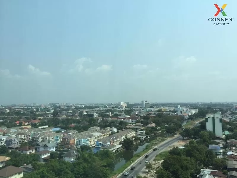 เช่า คอนโด  Kensington Kaset Campus BTS-บางบัว พหลโยธิน ลาดยาว จต เช่า คอนโด  Kensington Kaset Campus BTS-บางบัว พหลโยธิน ลาดยาว จต