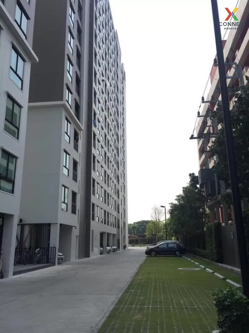 เช่า คอนโด  Kensington Kaset Campus BTS-บางบัว พหลโยธิน ลาดยาว จต เช่า คอนโด  Kensington Kaset Campus BTS-บางบัว พหลโยธิน ลาดยาว จต