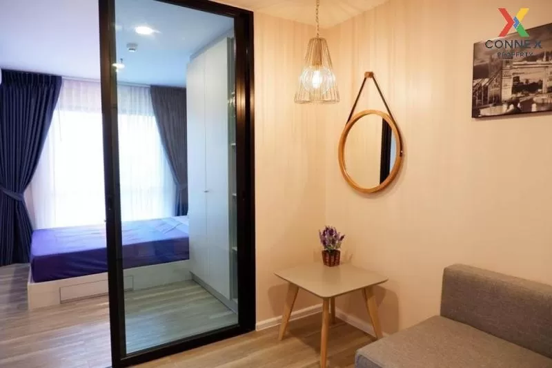 เช่า คอนโด  Kensington Kaset Campus BTS-บางบัว พหลโยธิน ลาดยาว จต เช่า คอนโด  Kensington Kaset Campus BTS-บางบัว พหลโยธิน ลาดยาว จต