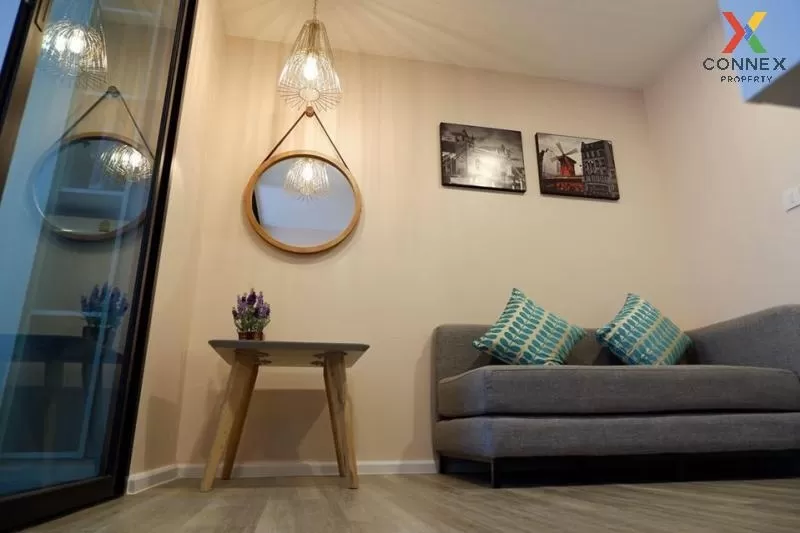 เช่า คอนโด  Kensington Kaset Campus BTS-บางบัว พหลโยธิน ลาดยาว จต เช่า คอนโด  Kensington Kaset Campus BTS-บางบัว พหลโยธิน ลาดยาว จต