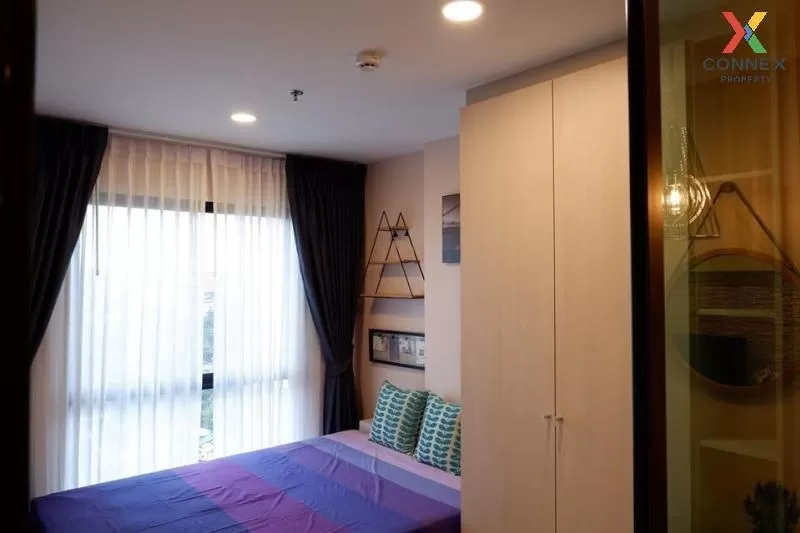 เช่า คอนโด  Kensington Kaset Campus BTS-บางบัว พหลโยธิน ลาดยาว จต เช่า คอนโด  Kensington Kaset Campus BTS-บางบัว พหลโยธิน ลาดยาว จต