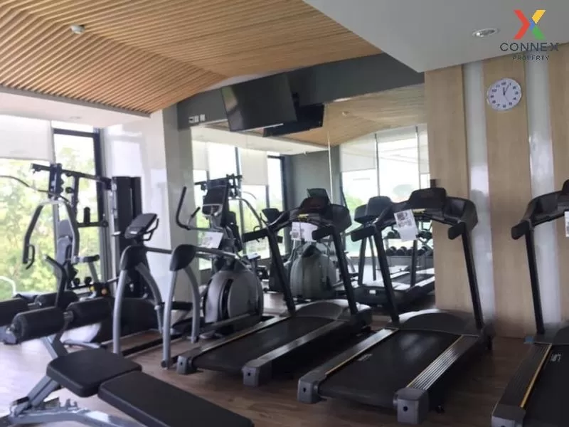 เช่า คอนโด  Kensington Kaset Campus BTS-บางบัว พหลโยธิน ลาดยาว จต เช่า คอนโด  Kensington Kaset Campus BTS-บางบัว พหลโยธิน ลาดยาว จต