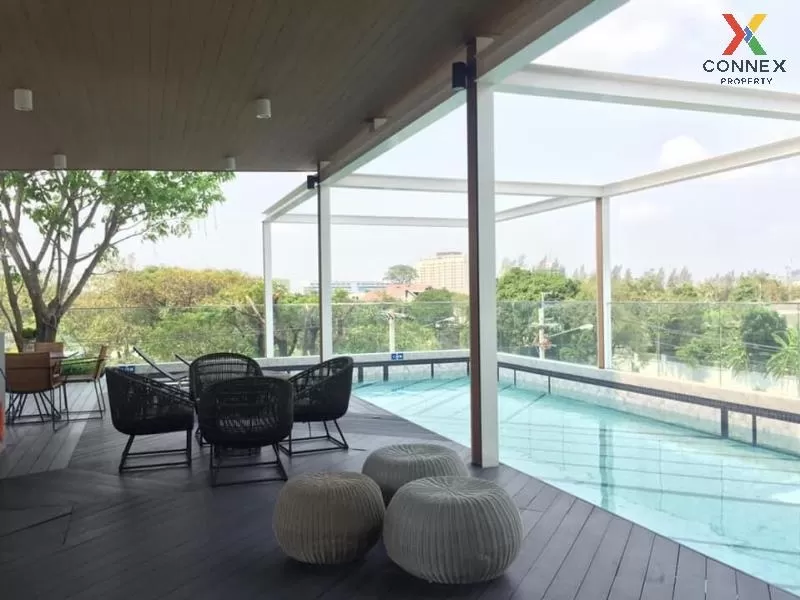 เช่า คอนโด  Kensington Kaset Campus BTS-บางบัว พหลโยธิน ลาดยาว จต เช่า คอนโด  Kensington Kaset Campus BTS-บางบัว พหลโยธิน ลาดยาว จต