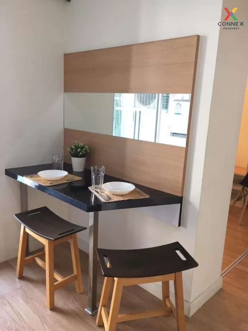 FOR RENT condo , Lumpini Park Pinklao , Duplex , wide frontage ,  3