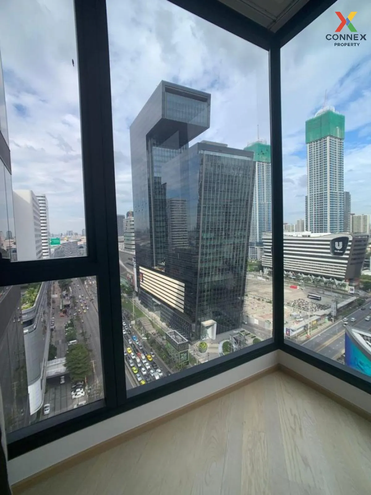 เช่า คอนโด  Ashton Asoke-Rama 9 MRT-พระราม 9 อโศก-ดินแดง ดินแดง ด เช่า คอนโด  Ashton Asoke-Rama 9 MRT-พระราม 9 อโศก-ดินแดง ดินแดง ด