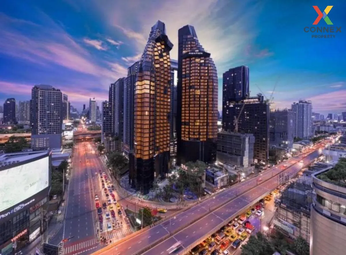 เช่า คอนโด  Ashton Asoke-Rama 9 MRT-พระราม 9 อโศก-ดินแดง ดินแดง ด เช่า คอนโด  Ashton Asoke-Rama 9 MRT-พระราม 9 อโศก-ดินแดง ดินแดง ด