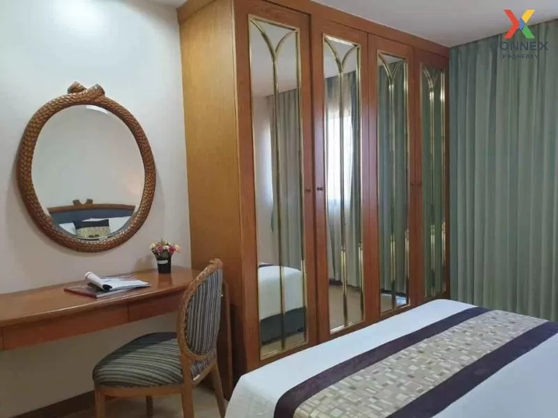 เช่า คอนโด  United Tower BTS-ทองหล่อ สุขุมวิท คลองตันเหนือ วัฒนา  เช่า คอนโด  United Tower BTS-ทองหล่อ สุขุมวิท คลองตันเหนือ วัฒนา  2