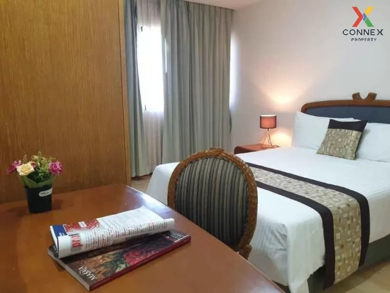 เช่า คอนโด  United Tower BTS-ทองหล่อ สุขุมวิท คลองตันเหนือ วัฒนา  เช่า คอนโด  United Tower BTS-ทองหล่อ สุขุมวิท คลองตันเหนือ วัฒนา  3