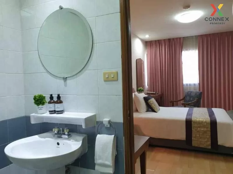 เช่า คอนโด  United Tower BTS-ทองหล่อ สุขุมวิท คลองตันเหนือ วัฒนา  เช่า คอนโด  United Tower BTS-ทองหล่อ สุขุมวิท คลองตันเหนือ วัฒนา