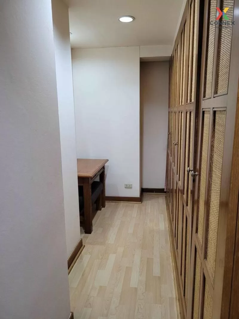 เช่า คอนโด  United Tower BTS-ทองหล่อ สุขุมวิท คลองตันเหนือ วัฒนา  เช่า คอนโด  United Tower BTS-ทองหล่อ สุขุมวิท คลองตันเหนือ วัฒนา