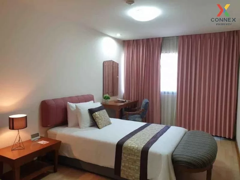 เช่า คอนโด  United Tower BTS-ทองหล่อ สุขุมวิท คลองตันเหนือ วัฒนา  เช่า คอนโด  United Tower BTS-ทองหล่อ สุขุมวิท คลองตันเหนือ วัฒนา