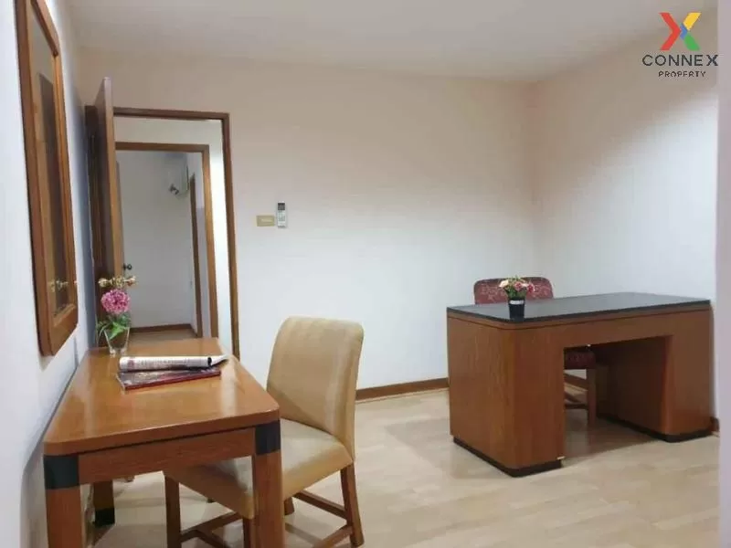 เช่า คอนโด  United Tower BTS-ทองหล่อ สุขุมวิท คลองตันเหนือ วัฒนา  เช่า คอนโด  United Tower BTS-ทองหล่อ สุขุมวิท คลองตันเหนือ วัฒนา