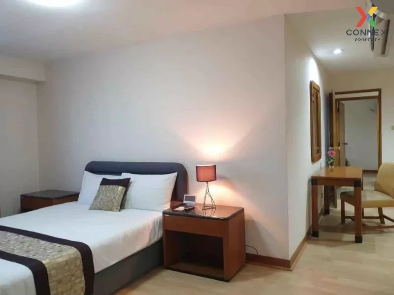 เช่า คอนโด  United Tower BTS-ทองหล่อ สุขุมวิท คลองตันเหนือ วัฒนา  เช่า คอนโด  United Tower BTS-ทองหล่อ สุขุมวิท คลองตันเหนือ วัฒนา