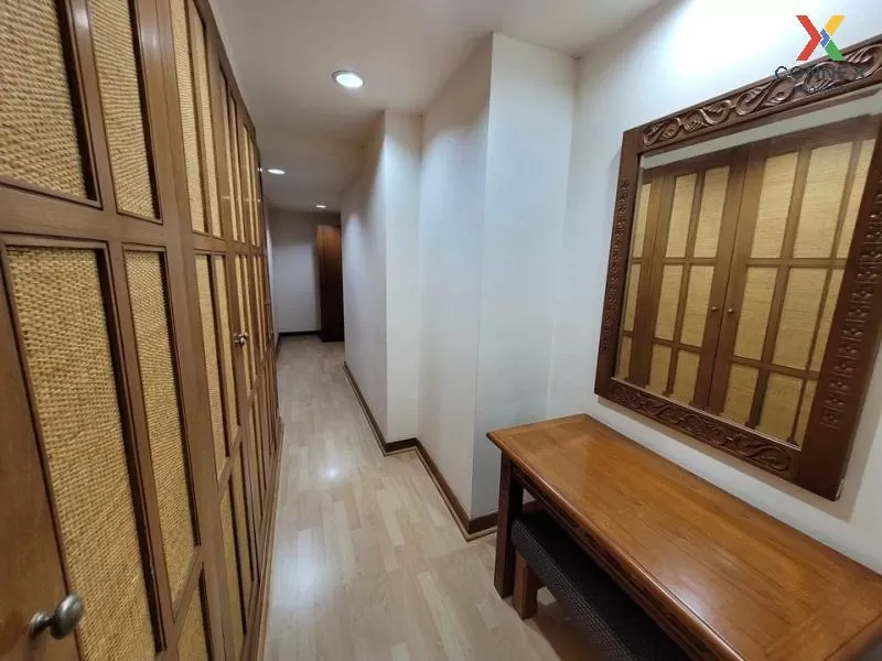 เช่า คอนโด  United Tower BTS-ทองหล่อ สุขุมวิท คลองตันเหนือ วัฒนา  เช่า คอนโด  United Tower BTS-ทองหล่อ สุขุมวิท คลองตันเหนือ วัฒนา