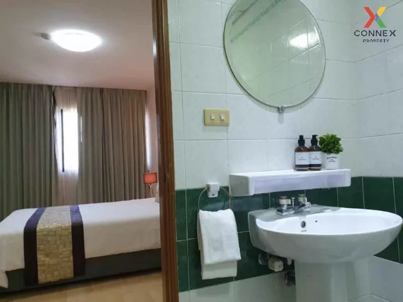 เช่า คอนโด  United Tower BTS-ทองหล่อ สุขุมวิท คลองตันเหนือ วัฒนา  เช่า คอนโด  United Tower BTS-ทองหล่อ สุขุมวิท คลองตันเหนือ วัฒนา