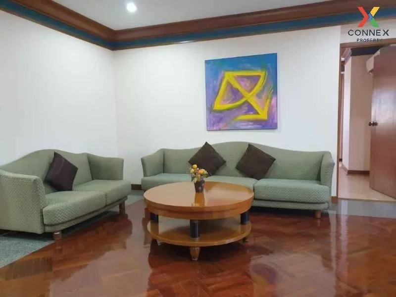 เช่า คอนโด  United Tower BTS-ทองหล่อ สุขุมวิท คลองตันเหนือ วัฒนา  เช่า คอนโด  United Tower BTS-ทองหล่อ สุขุมวิท คลองตันเหนือ วัฒนา