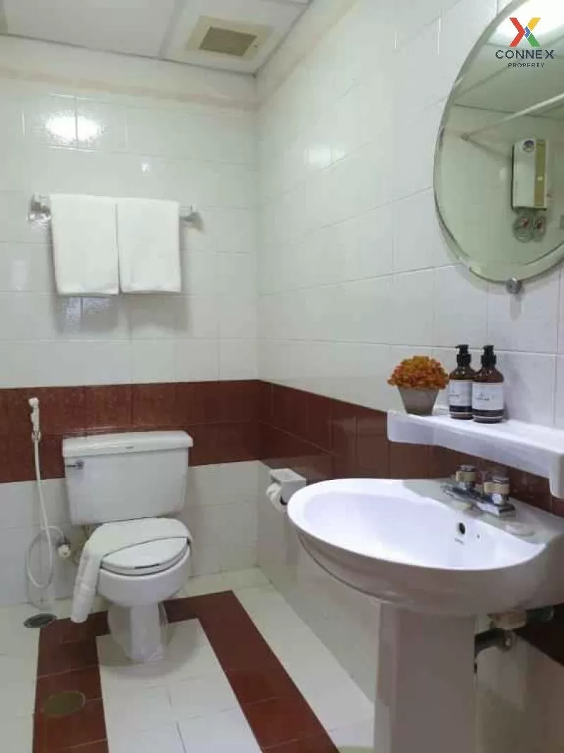 เช่า คอนโด  United Tower BTS-ทองหล่อ สุขุมวิท คลองตันเหนือ วัฒนา  เช่า คอนโด  United Tower BTS-ทองหล่อ สุขุมวิท คลองตันเหนือ วัฒนา