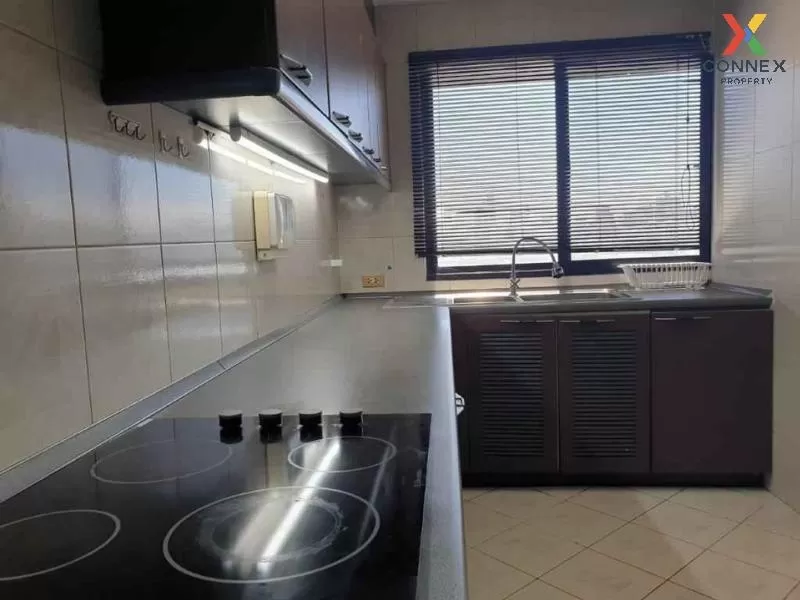 เช่า คอนโด  United Tower BTS-ทองหล่อ สุขุมวิท คลองตันเหนือ วัฒนา  เช่า คอนโด  United Tower BTS-ทองหล่อ สุขุมวิท คลองตันเหนือ วัฒนา