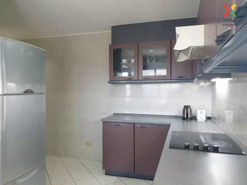 เช่า คอนโด  United Tower BTS-ทองหล่อ สุขุมวิท คลองตันเหนือ วัฒนา  เช่า คอนโด  United Tower BTS-ทองหล่อ สุขุมวิท คลองตันเหนือ วัฒนา