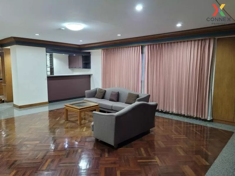 เช่า คอนโด  United Tower BTS-ทองหล่อ สุขุมวิท คลองตันเหนือ วัฒนา  เช่า คอนโด  United Tower BTS-ทองหล่อ สุขุมวิท คลองตันเหนือ วัฒนา