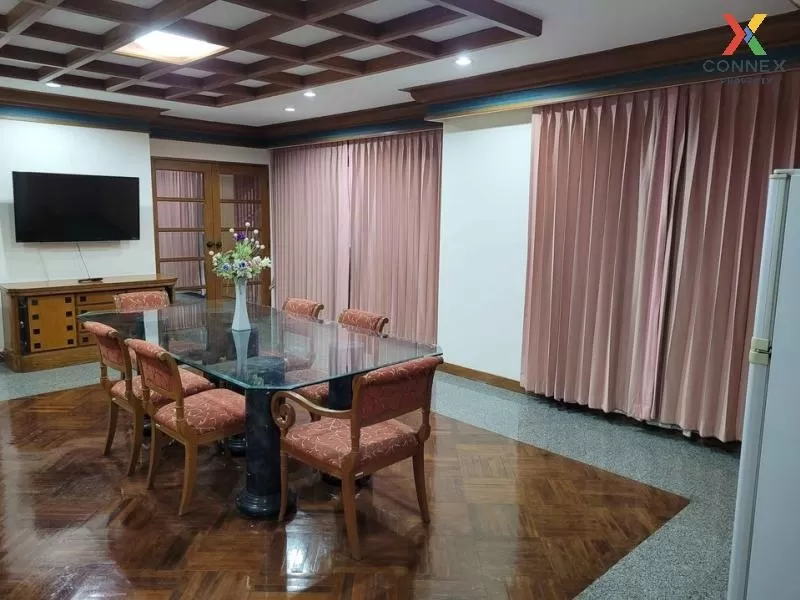 เช่า คอนโด  United Tower BTS-ทองหล่อ สุขุมวิท คลองตันเหนือ วัฒนา  เช่า คอนโด  United Tower BTS-ทองหล่อ สุขุมวิท คลองตันเหนือ วัฒนา