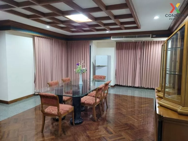 เช่า คอนโด  United Tower BTS-ทองหล่อ สุขุมวิท คลองตันเหนือ วัฒนา  เช่า คอนโด  United Tower BTS-ทองหล่อ สุขุมวิท คลองตันเหนือ วัฒนา