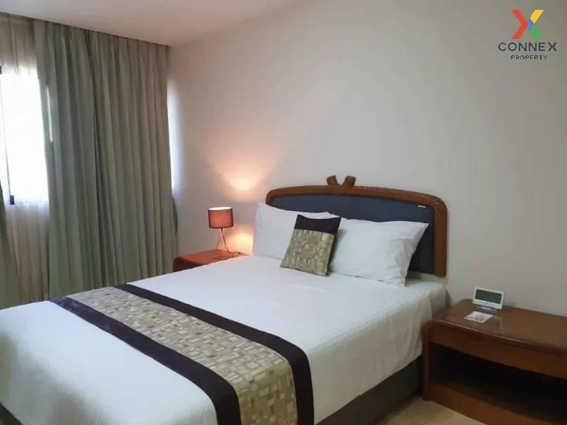 เช่า คอนโด  United Tower BTS-ทองหล่อ สุขุมวิท คลองตันเหนือ วัฒนา  เช่า คอนโด  United Tower BTS-ทองหล่อ สุขุมวิท คลองตันเหนือ วัฒนา