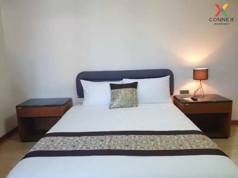 เช่า คอนโด  United Tower BTS-ทองหล่อ สุขุมวิท คลองตันเหนือ วัฒนา  เช่า คอนโด  United Tower BTS-ทองหล่อ สุขุมวิท คลองตันเหนือ วัฒนา