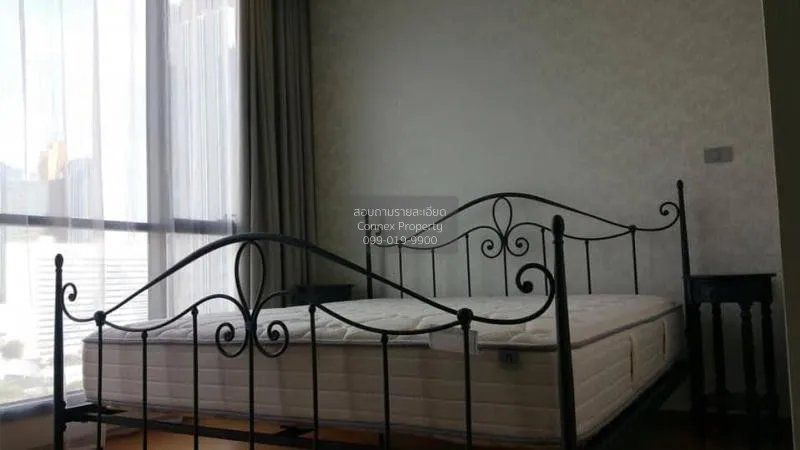 เช่า คอนโด  Hyde Sukhumvit 13 BTS-นานา สุขุมวิท คลองเตยเหนือ วัฒน 2