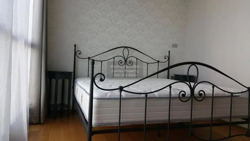 เช่า คอนโด  Hyde Sukhumvit 13 BTS-นานา สุขุมวิท คลองเตยเหนือ วัฒน 3