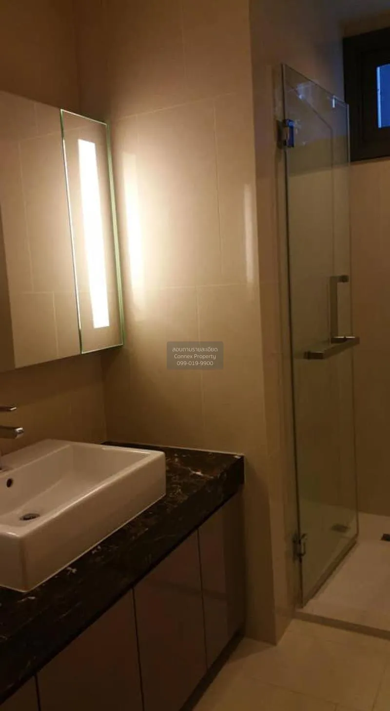 เช่า คอนโด  Hyde Sukhumvit 13 BTS-นานา สุขุมวิท คลองเตยเหนือ วัฒน