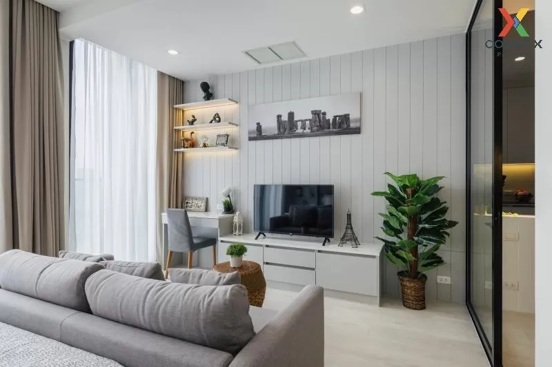 FOR RENT condo , Noble Ploenchit , Duplex , wide frontage , BTS-P 1