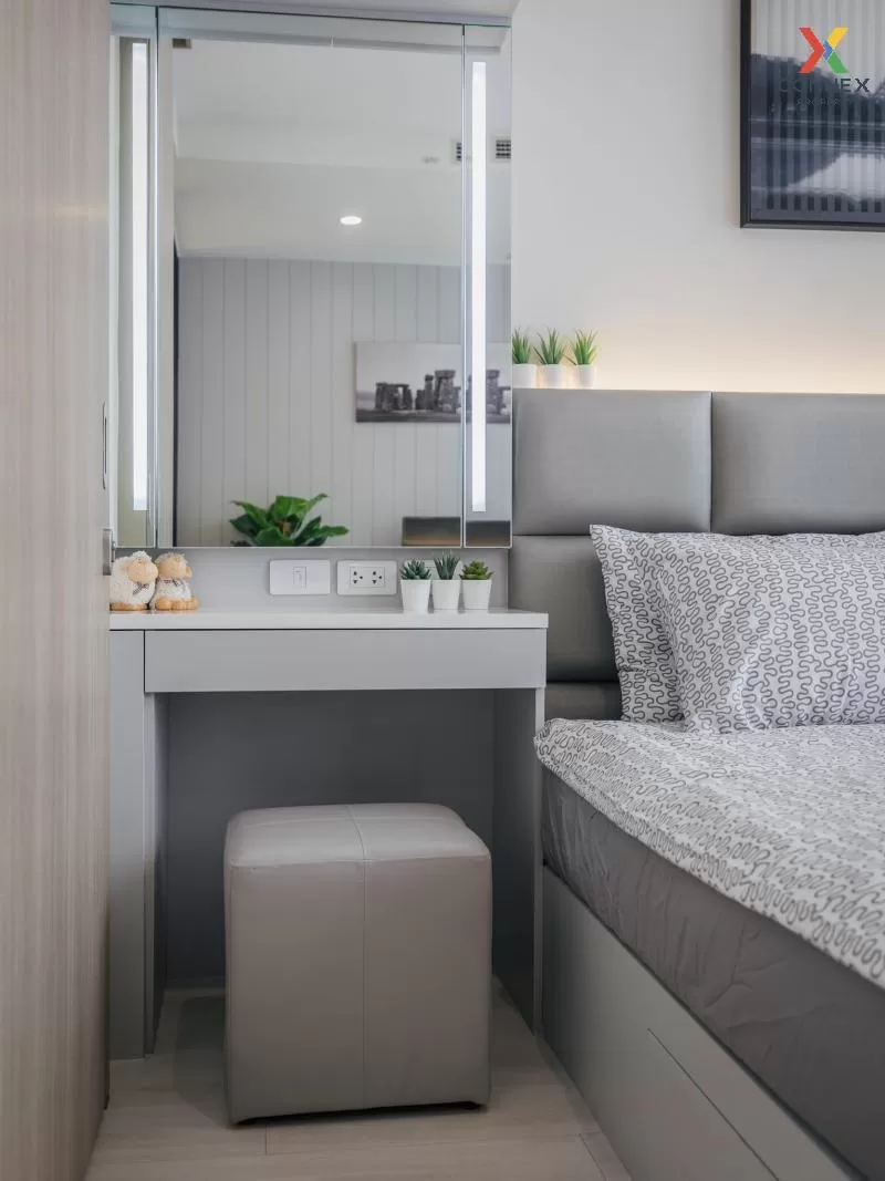 FOR RENT condo , Noble Ploenchit , Duplex , wide frontage , BTS-P 4