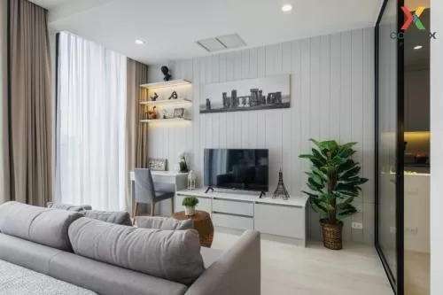 FOR RENT condo , Noble Ploenchit , Duplex , wide frontage , BTS-Phloen Chit , Lumpini , Pathum Wan , Bangkok , CX-02131