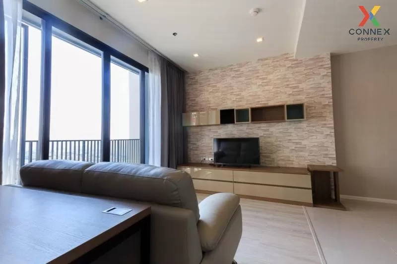 เช่า คอนโด  Quinn Ratchada 17 MRT-สุทธิสาร รัชดาภิเษก ดินแดง ดินแ เช่า คอนโด  Quinn Ratchada 17 MRT-สุทธิสาร รัชดาภิเษก ดินแดง ดินแ