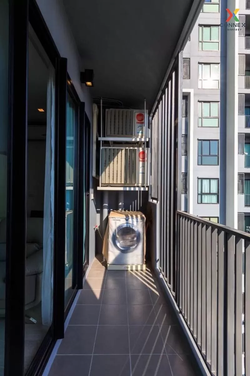 เช่า คอนโด  Quinn Ratchada 17 MRT-สุทธิสาร รัชดาภิเษก ดินแดง ดินแ เช่า คอนโด  Quinn Ratchada 17 MRT-สุทธิสาร รัชดาภิเษก ดินแดง ดินแ