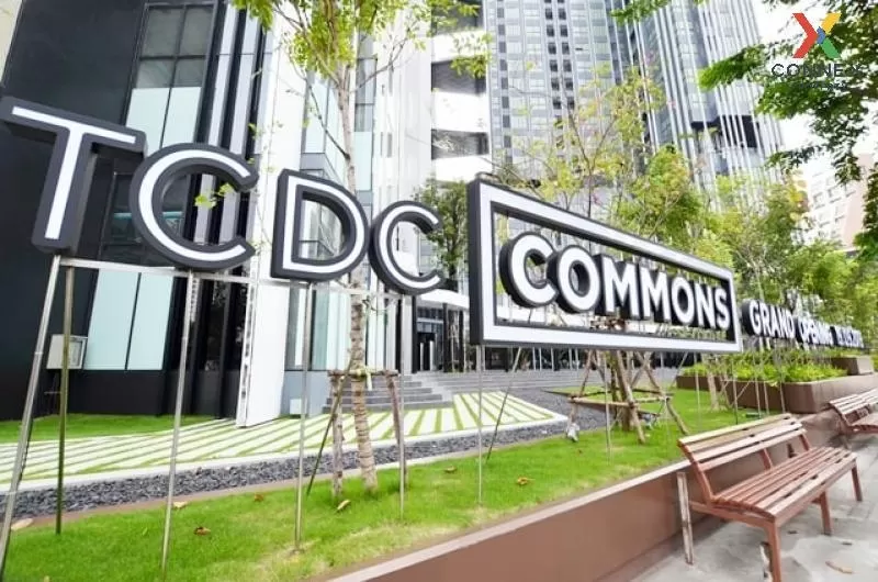 เช่า คอนโด  Ideo Q Chula-Samyan MRT-สามย่าน พระราม 4 บางรัก บางรั