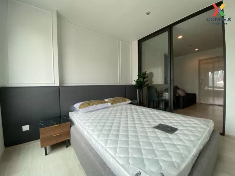 FOR RENT condo , Life One Wireless , Duplex , wide frontage , BTS