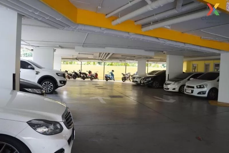 เช่า คอนโด  Pandao Place BTS-อ่อนนุช สุขุมวิท พระโขนง คลองเตย กรุ เช่า คอนโด  Pandao Place BTS-อ่อนนุช สุขุมวิท พระโขนง คลองเตย กรุ